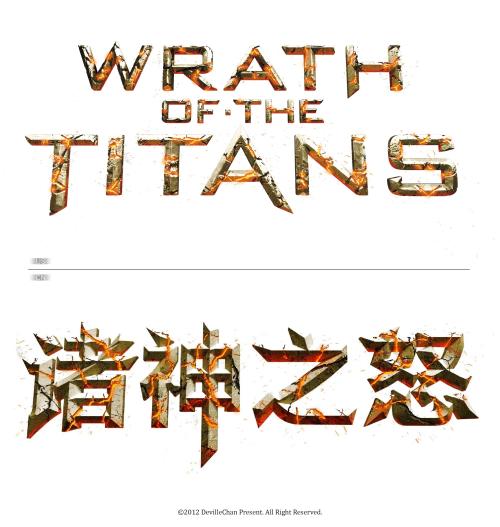 购买假CFA证书